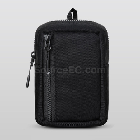禮品訂造斜孭胸包紀念品