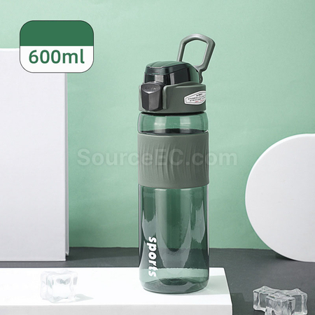 禮品訂造運動水樽紀念品