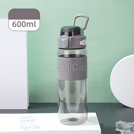 禮品訂造運動水樽紀念品