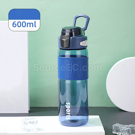 禮品訂造運動水樽紀念品