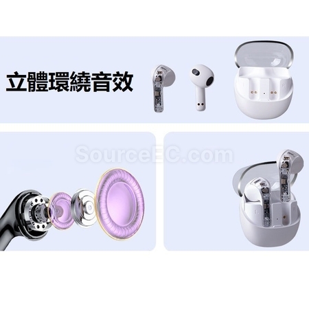 禮品訂造藍牙耳機紀念品