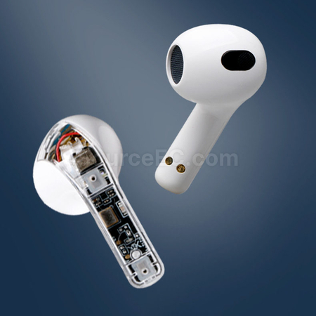 禮品訂造藍牙耳機紀念品