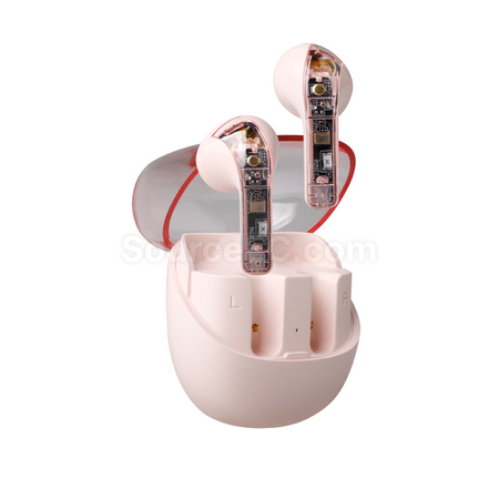 禮品訂造藍牙耳機紀念品