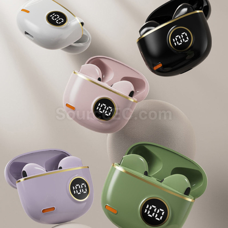 禮品訂造藍牙耳機紀念品