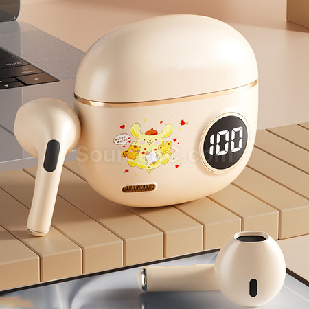 禮品訂造藍牙耳機紀念品