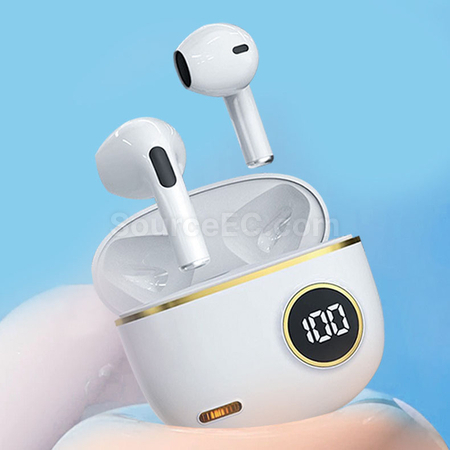禮品訂造藍牙耳機紀念品