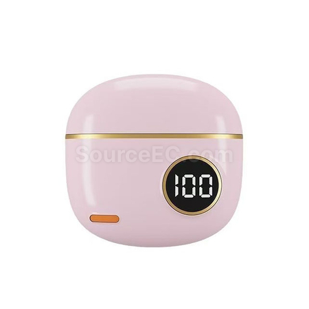 禮品訂造藍牙耳機紀念品