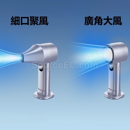 禮品訂造便攜風扇紀念品