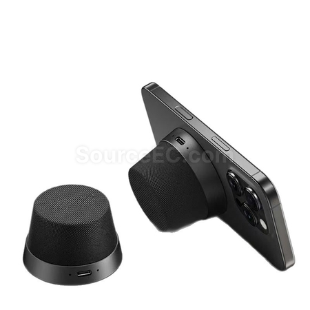 禮品訂造藍牙音箱紀念品