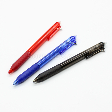 禮品訂造可擦原子筆紀念品