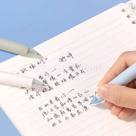 禮品訂造三色筆紀念品