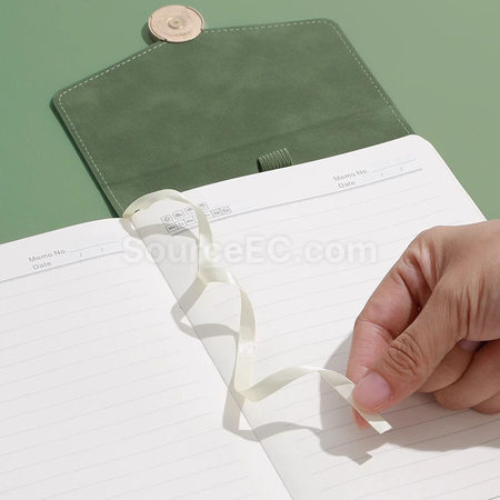 禮品訂造保溫樽+筆+筆記本套裝紀念品