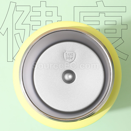 禮品訂造不銹鋼保溫樽紀念品