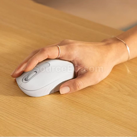 禮品訂造Logitech無線藍牙滑鼠紀念品