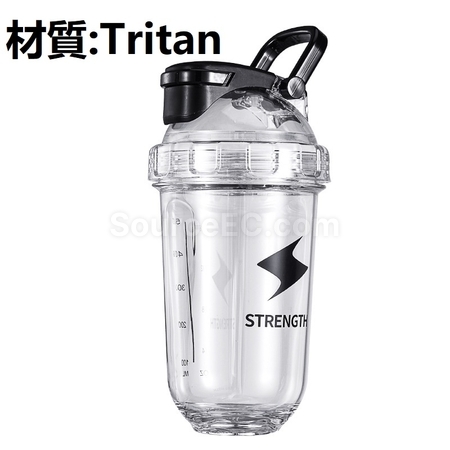 禮品訂造Tritan/PP/PC搖搖杯紀念品