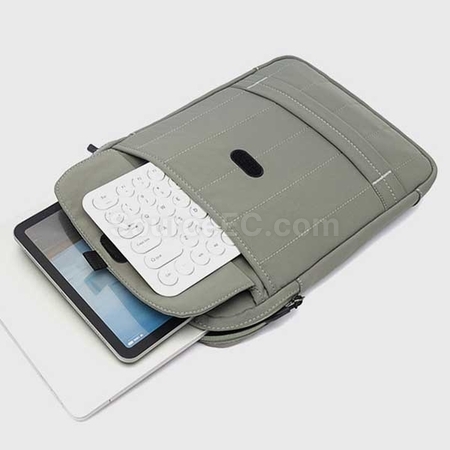 禮品訂造手提電腦平板袋紀念品