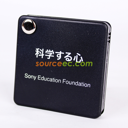 禮品訂造精美放大鏡紀念品