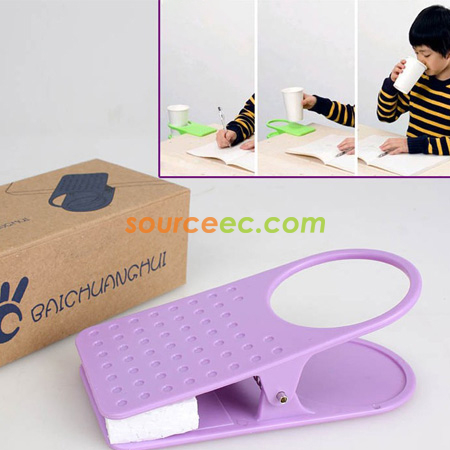 禮品訂造萬用夾紀念品