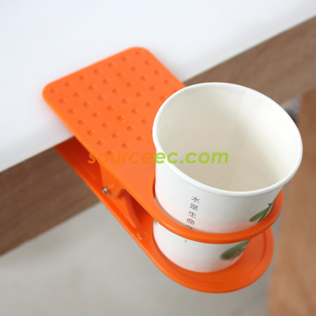 禮品訂造萬用夾紀念品