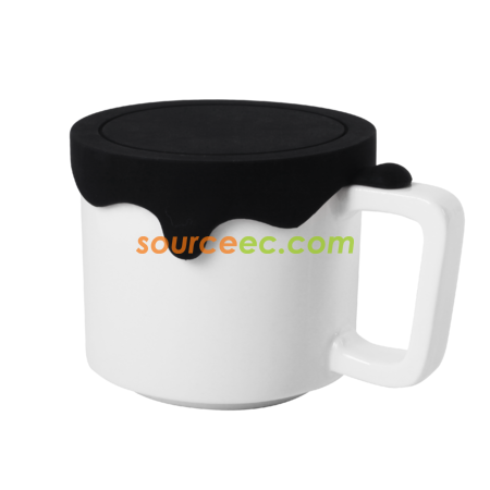 禮品訂造250ML Gattola廣告油漆杯 Paint Mug紀念品