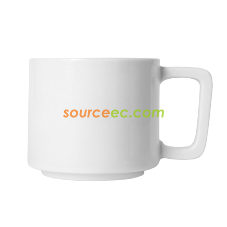 禮品訂造250ML Gattola廣告油漆杯 Paint Mug紀念品