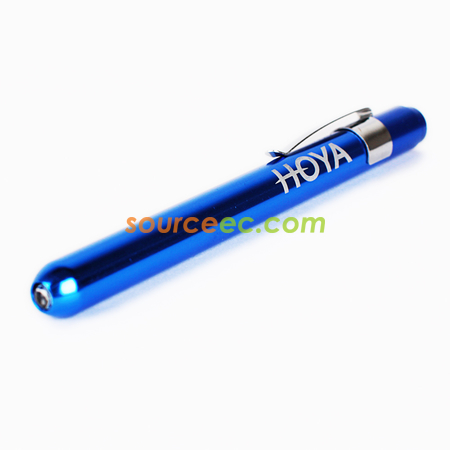 禮品訂造醫用電筒紀念品