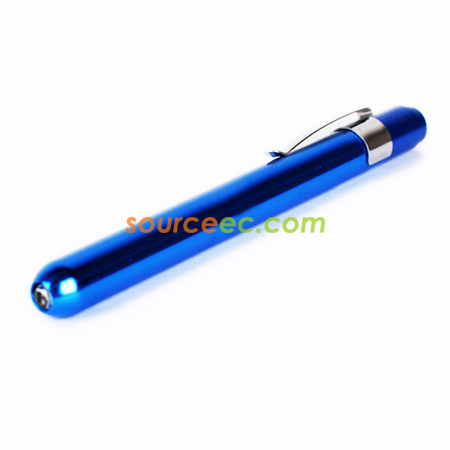 禮品訂造醫用電筒紀念品