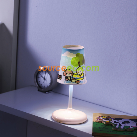 禮品訂造Gattola 杯燈紀念品