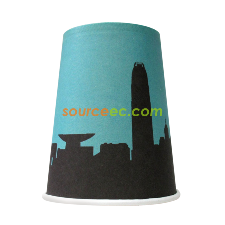 禮品訂造Gattola 杯燈紀念品