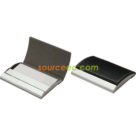 禮品訂造名片盒紀念品