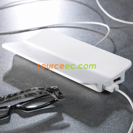 禮品訂造Gattola USB 彩色托盤分線器紀念品