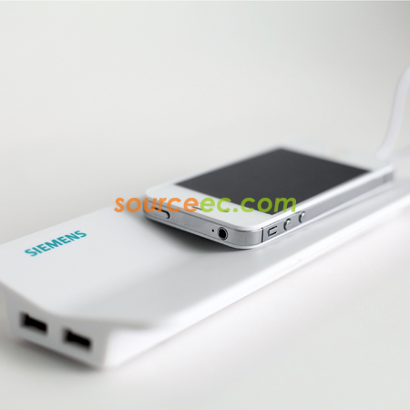 禮品訂造Gattola USB 彩色托盤分線器紀念品