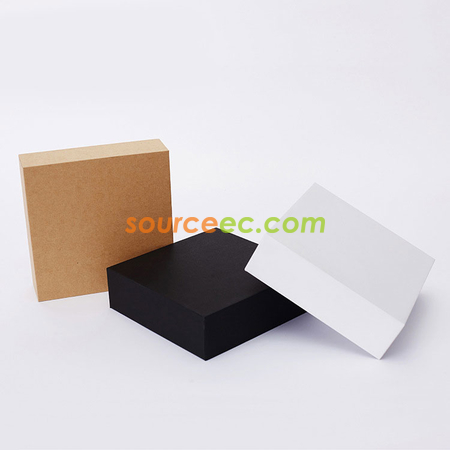 禮品訂造紙禮品盒紀念品