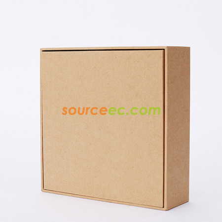 禮品訂造紙禮品盒紀念品