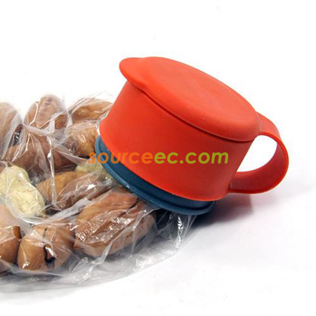禮品訂造食品保鮮封口蓋紀念品