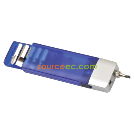 禮品訂造多功能組合工具紀念品