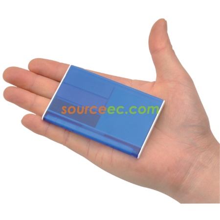 禮品訂造帶筆便攜Memo便條本紀念品