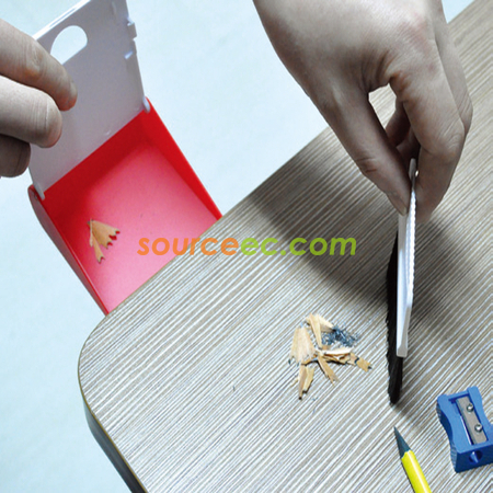 禮品訂造桌面清潔套裝紀念品