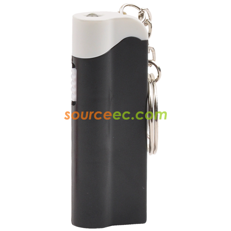 禮品訂造多功能迷你電筒紀念品