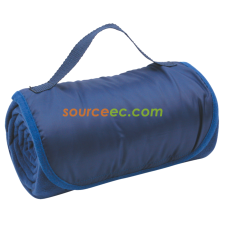 禮品訂造露營地氈紀念品