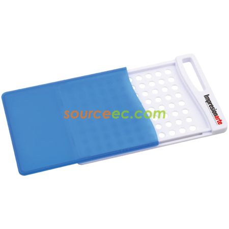 禮品訂造便攜式砧板紀念品