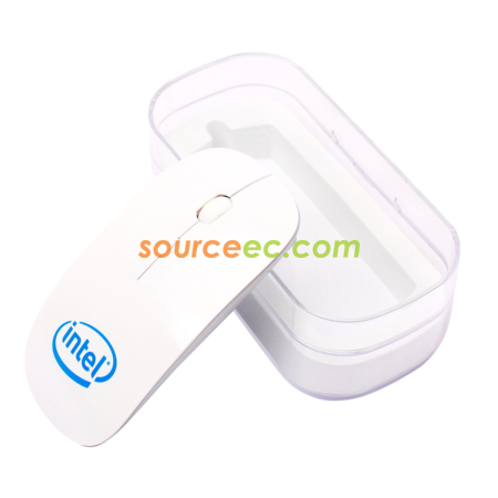 禮品訂造滑鼠紀念品