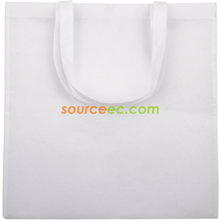 禮品訂造大號-環保袋紀念品
