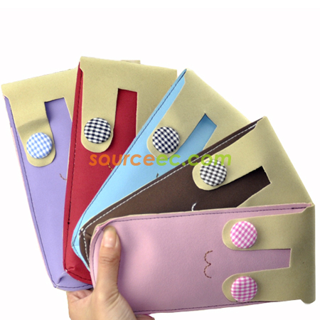 禮品訂造收納袋紀念品