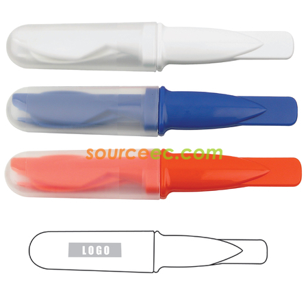 禮品訂造環保餐具組紀念品