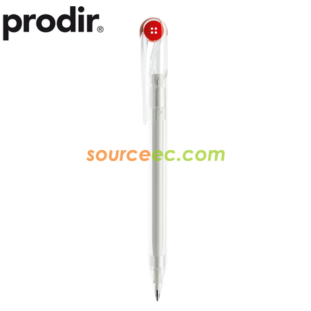 禮品訂造Prodir DS1 廣告筆紀念品