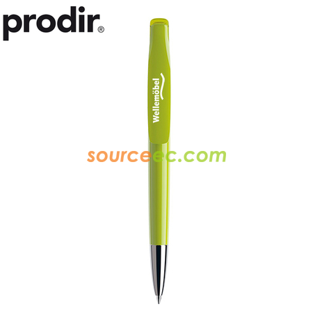 禮品訂造Prodir DS2 推廣筆紀念品