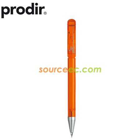 禮品訂造Prodir DS3 推廣筆紀念品