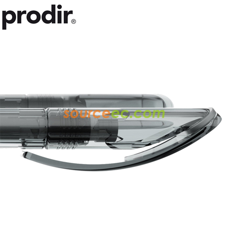 禮品訂造Prodir DS3 推廣筆紀念品