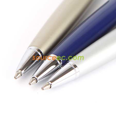 禮品訂造金屬禮品筆紀念品